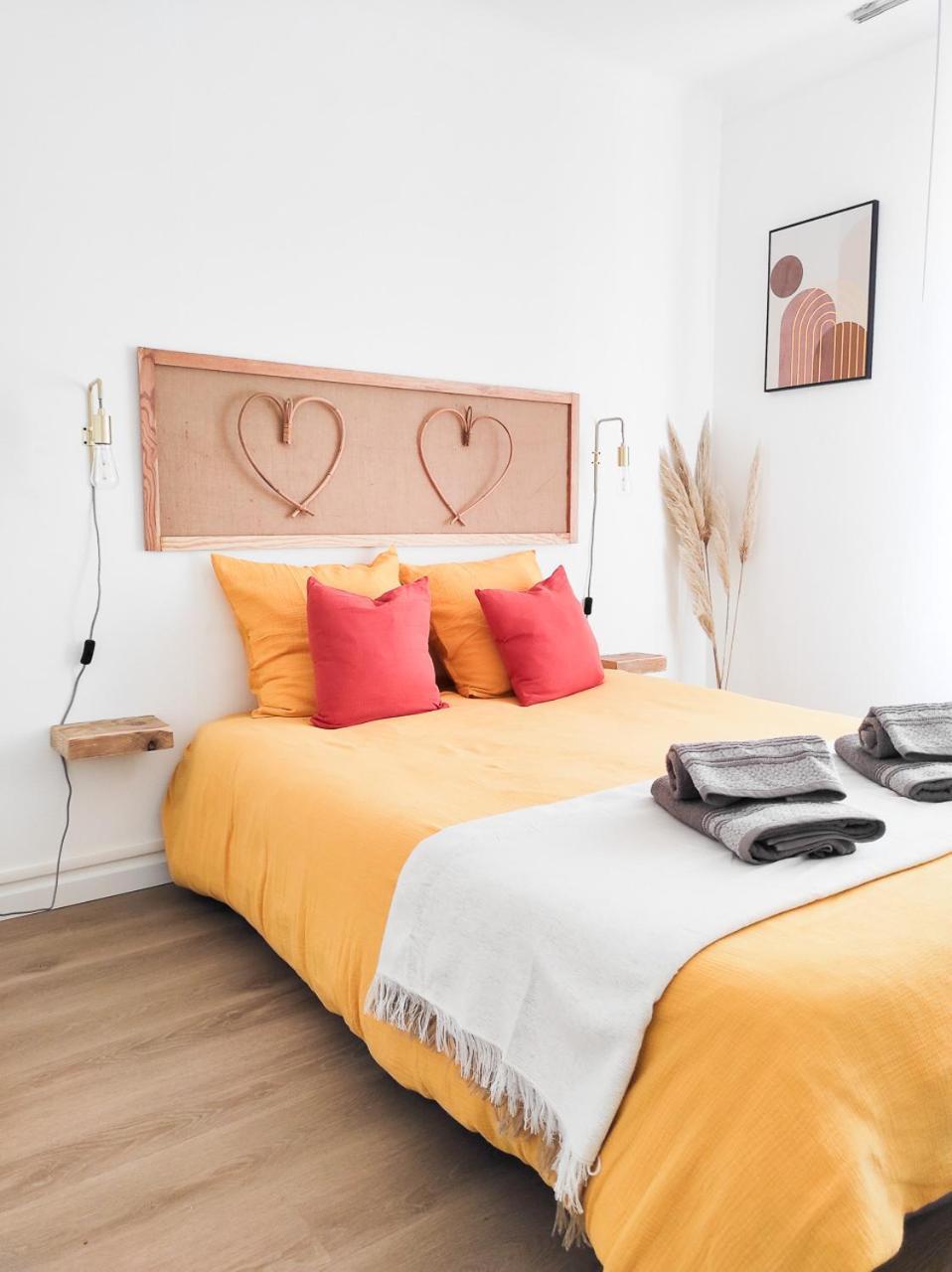 Le Cosy Valcros, Design Et Confort Aix-en-Provence Exterior photo