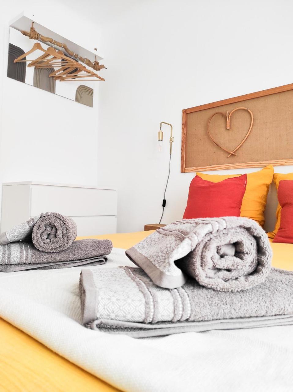 Le Cosy Valcros, Design Et Confort Aix-en-Provence Exterior photo